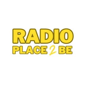 Radio Place 2 Be
