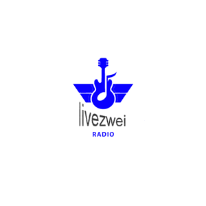 Radio livezwei