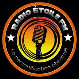 Radio Etoile inter