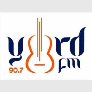 Yurd FM
