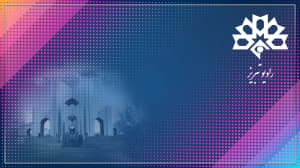 پخش زنده شبکه رادیو آذربایجان شرقی