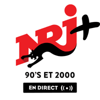 NRJ PLUS
