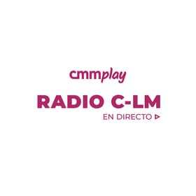 RADIO CASTILLA-LA MANCHA
