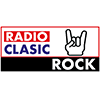 Radio Clasic Rock