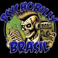 Psychobilly Brasil