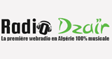 Radio Dzair Ballad
