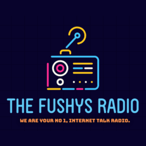 The Fushys Radio