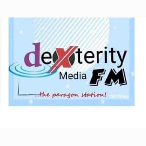 Dexterity Media FM