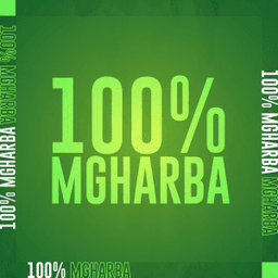 Hit Radio Mgharba