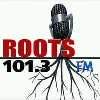 Roots FM