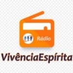 Rádio Vivência Espírita