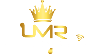 Unimusik Radio