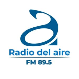 Radio del Aire - 89.5 FM