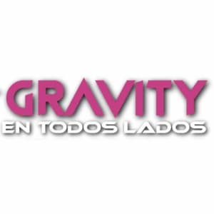 Gravity Radio