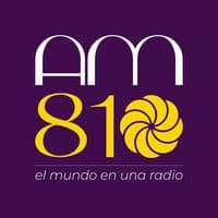 LA 810 RADIO