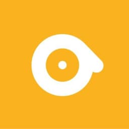 Radio Oasis - 95.5 FM
