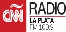 CNN Radio Argentina - FM 100.9