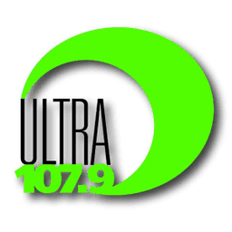 FM Ultra - 107.9 FM