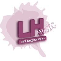 LH Magazin Music