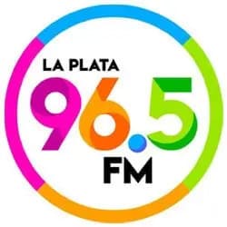 96.5 Sólo Temazos - 96.5 FM