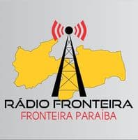 Rádio fronteira paraíba