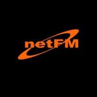Net FM