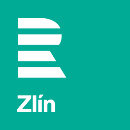 Český rozhlas Zlín