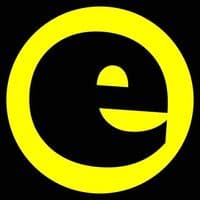 Ever Fm
