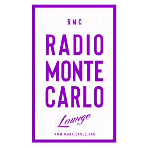 Monte Carlo Lounge