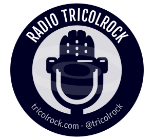 Radio Tricolrock