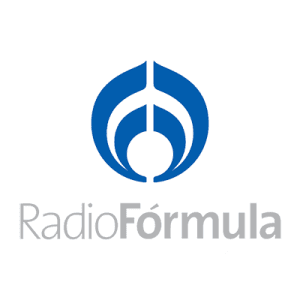 Radio F贸rmula 103.3 FM