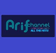 Arif Channel