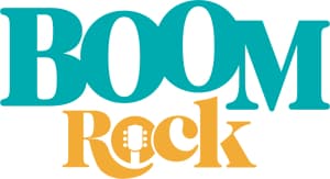 Boom Rock