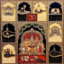 Bhaktiworld Media Mritsanjivani Mantra