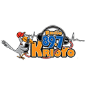 Radio Krioyo 89.7 FM