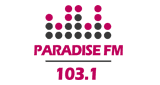 Paradise 00s & 10s