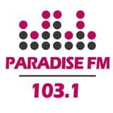 Paradise 80s & 90s