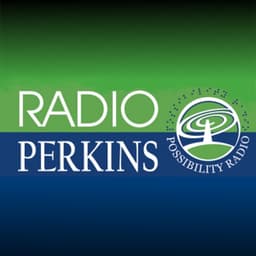 Radio Perkins
