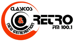FM Retro 100.1