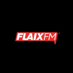 Flaix FM - 105.7 FM