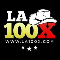 La 100X Radio