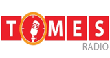 Times Radio Malawi - FM 92.8