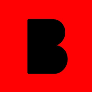 Berlin 107.7