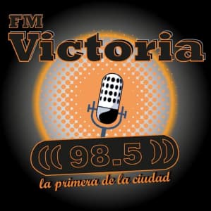 FM Victoria 98.5