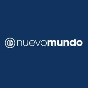 Nuevo Mundo