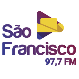 Rádio São Francisco 97.7 FM