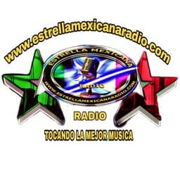 Estrella Mexicana Radio