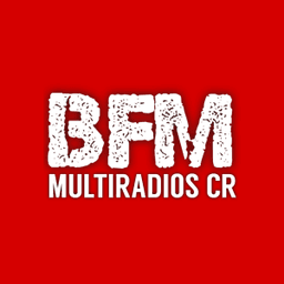 Bendición FM