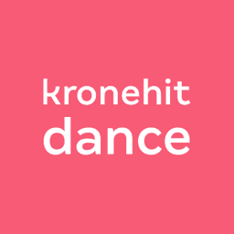 Kronehit Dance