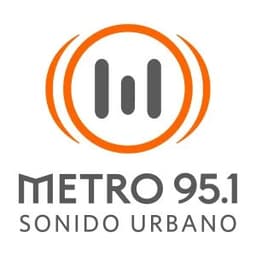 Metro FM - 95.1 FM